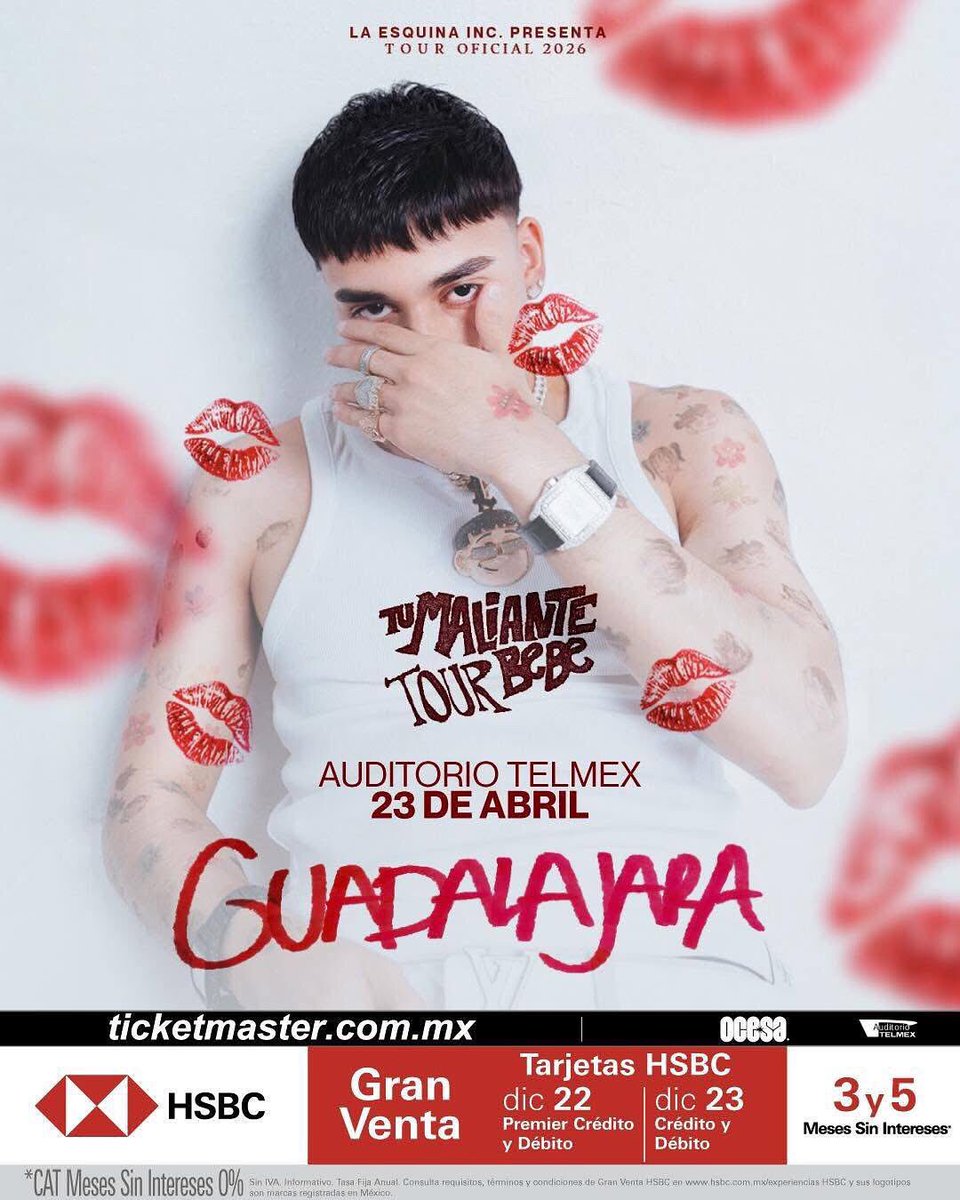 Rocksuite tweet media