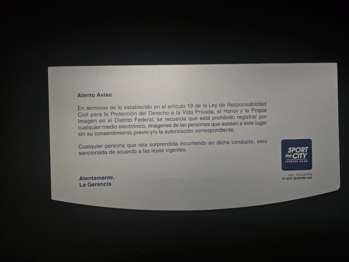 Jorge Torres R tweet media