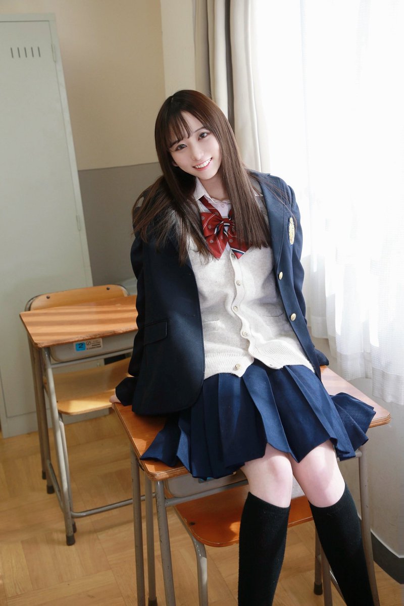 あやか tweet media