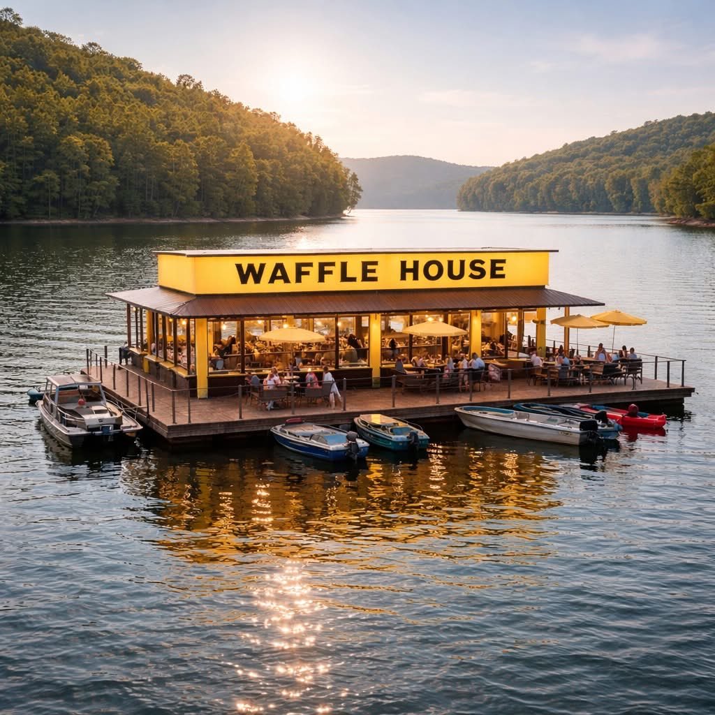 AffableAlpaca tweet media