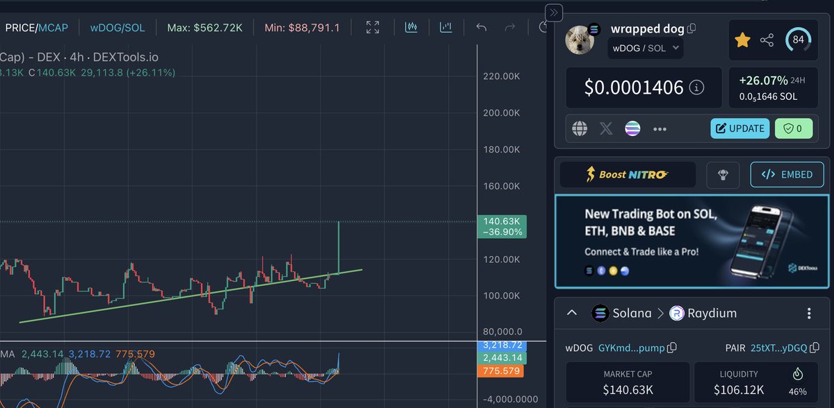 JAKE 🪓🦆 tweet media