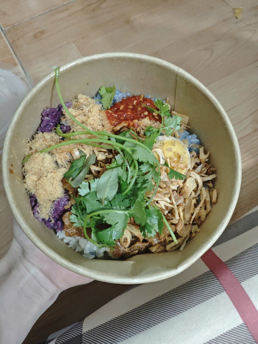 Triệu Tiger (健东) 🎮 🌸 tweet media