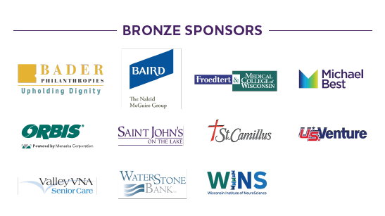 Alzheimer's Wisconsin tweet media