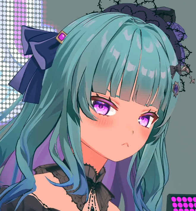 AltToshi (@hidet0shi2) on Twitter photo 