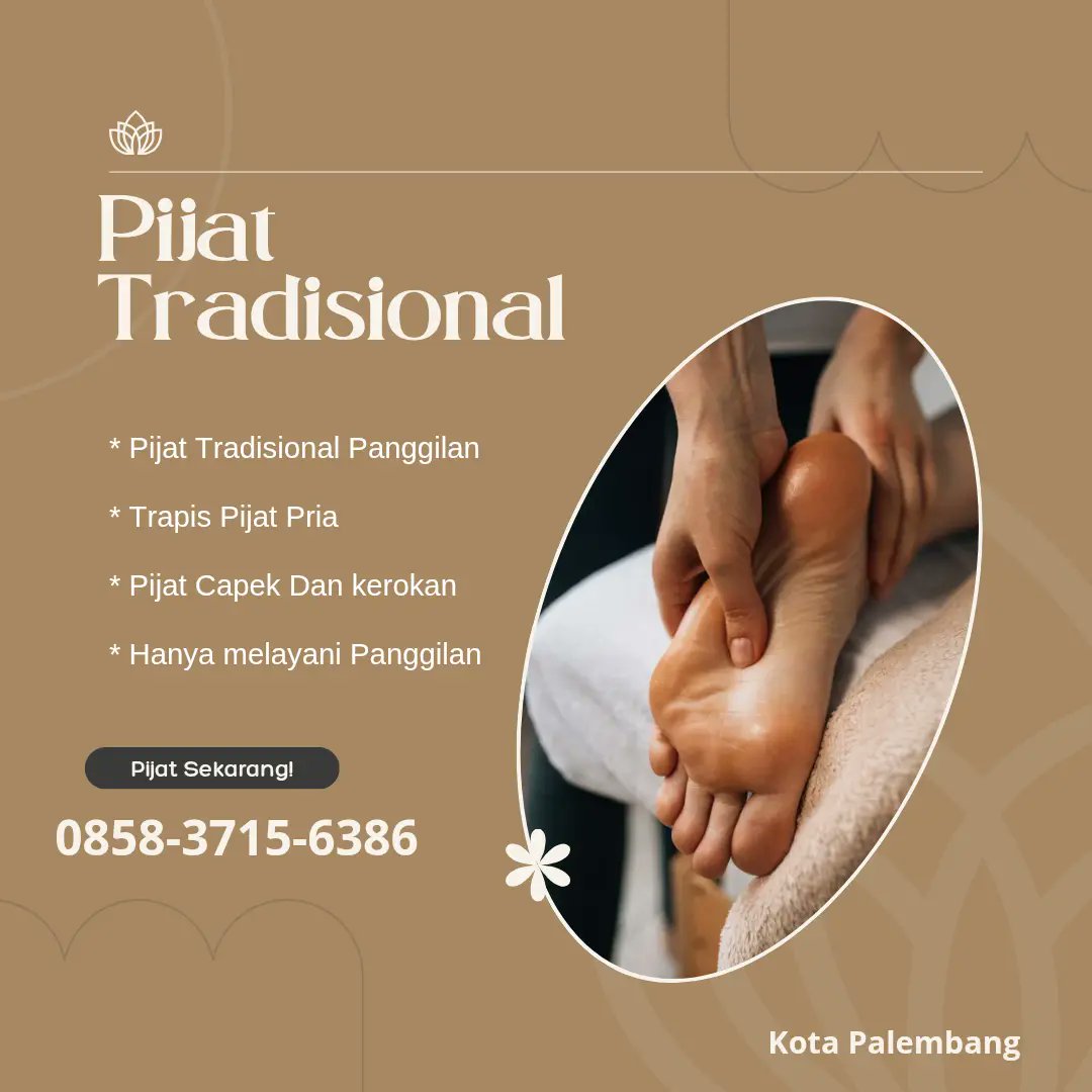 Pija4t's tweet photo. https://t.co/1dvfQ36j8Y