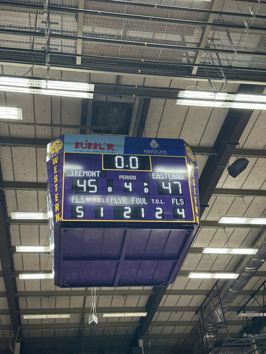 Justice Keene tweet media