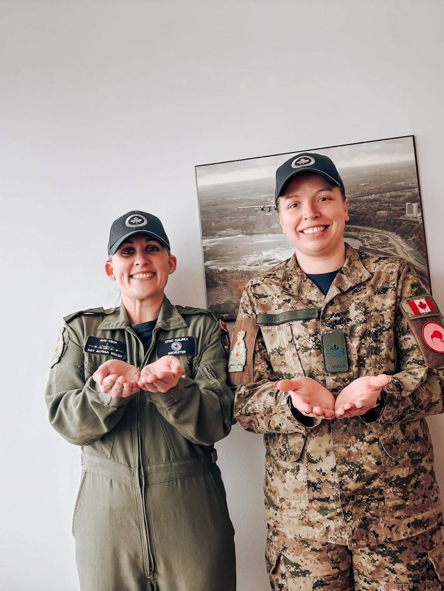 Elevate Aviation | Empowering Women In Aviation tweet media