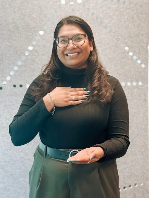 Elevate Aviation | Empowering Women In Aviation tweet media