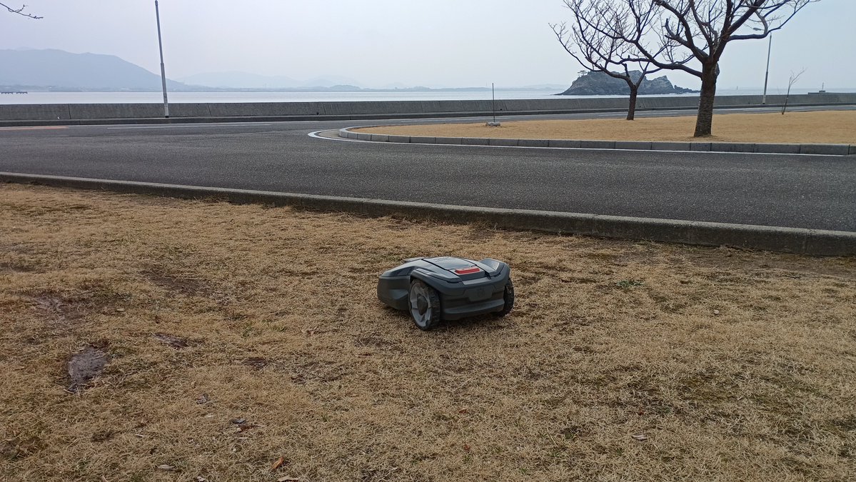 海上自衛隊　下関基地隊 tweet media