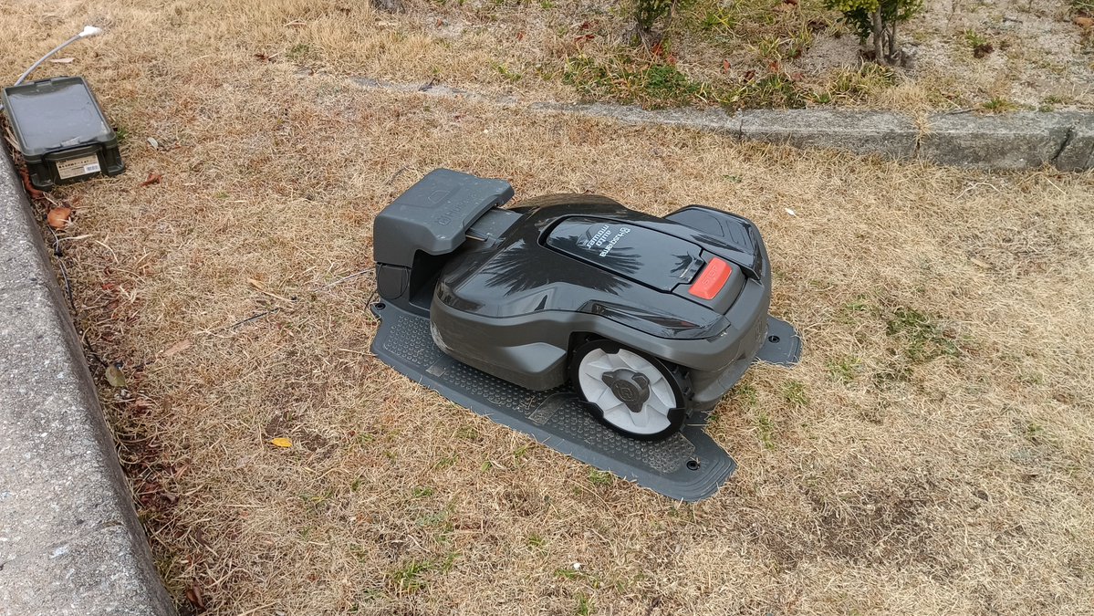 海上自衛隊　下関基地隊 tweet media