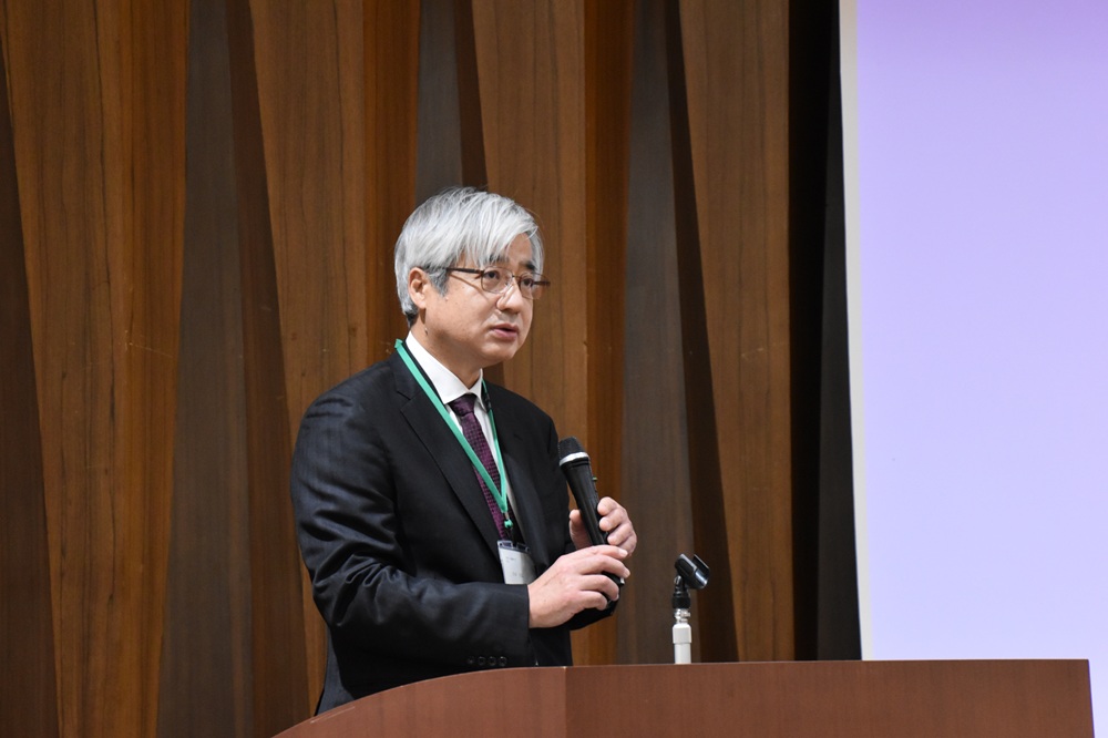 国立大学法人 京都工芸繊維大学 tweet media