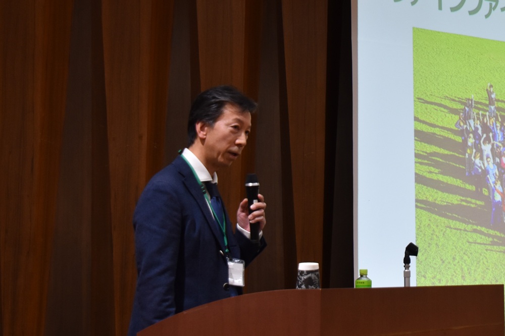 国立大学法人 京都工芸繊維大学 tweet media