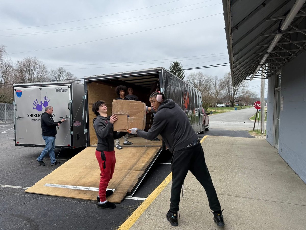 Holy Cross Football tweet media