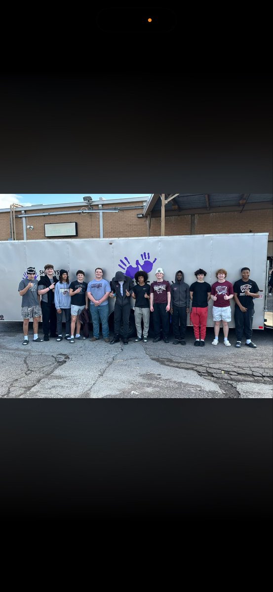 Holy Cross Football tweet media