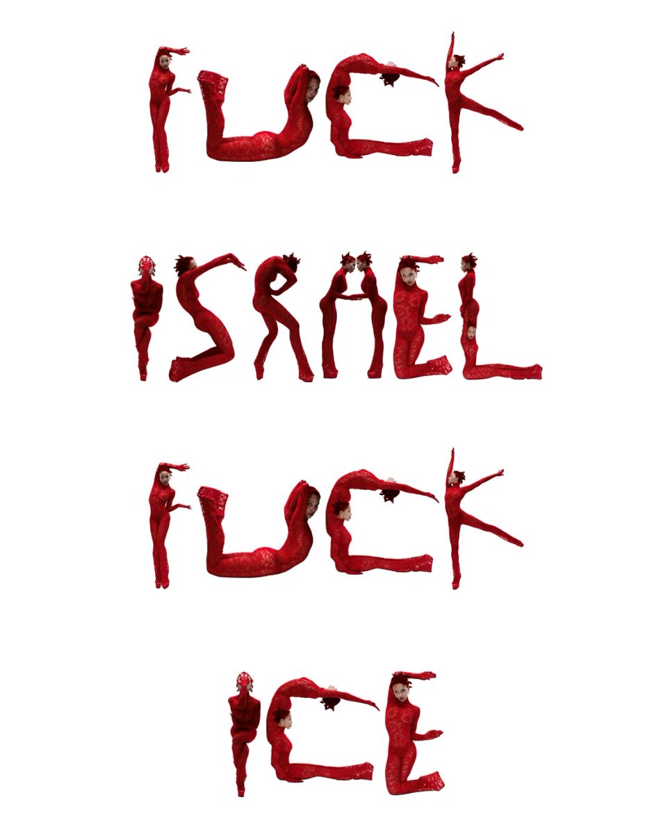 𝐬𝐯𝐭𝐨𝐫𝐞!! tweet media