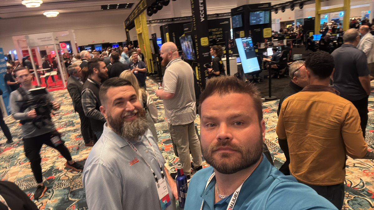 Fortinet GURU (@fortinetguru) on Twitter photo 
