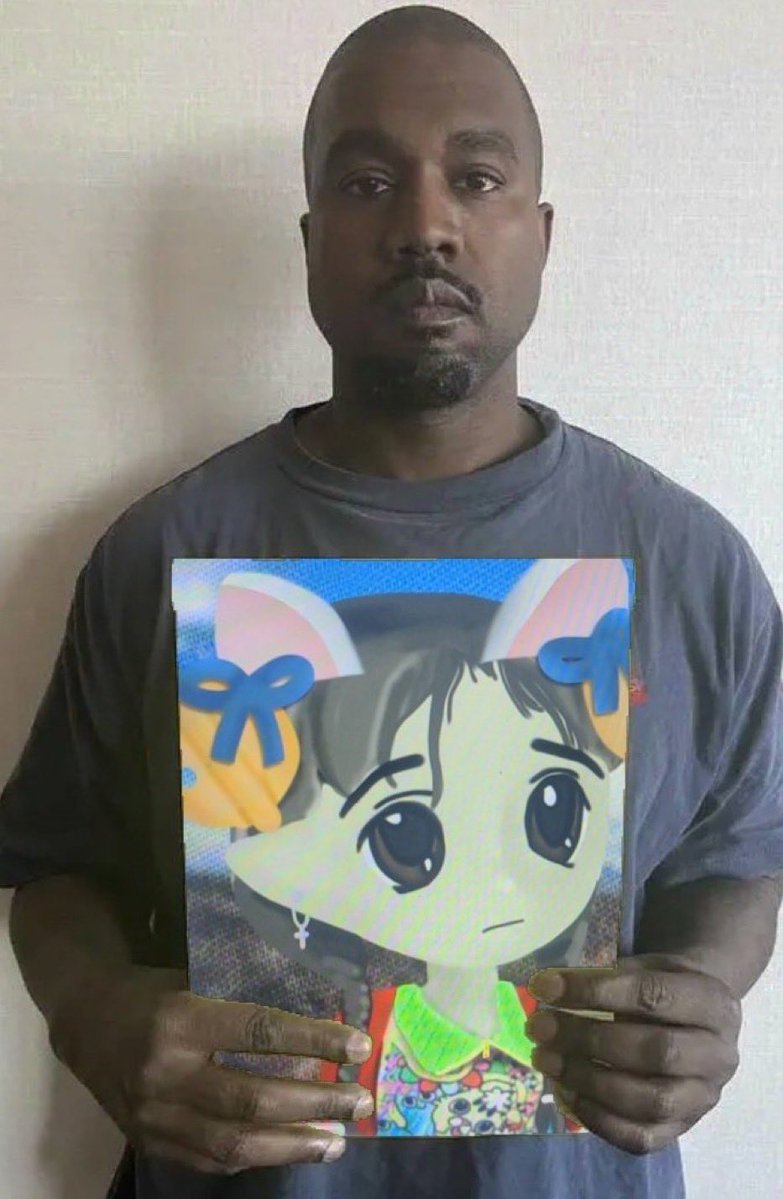 luchini🍓🪲 tweet media