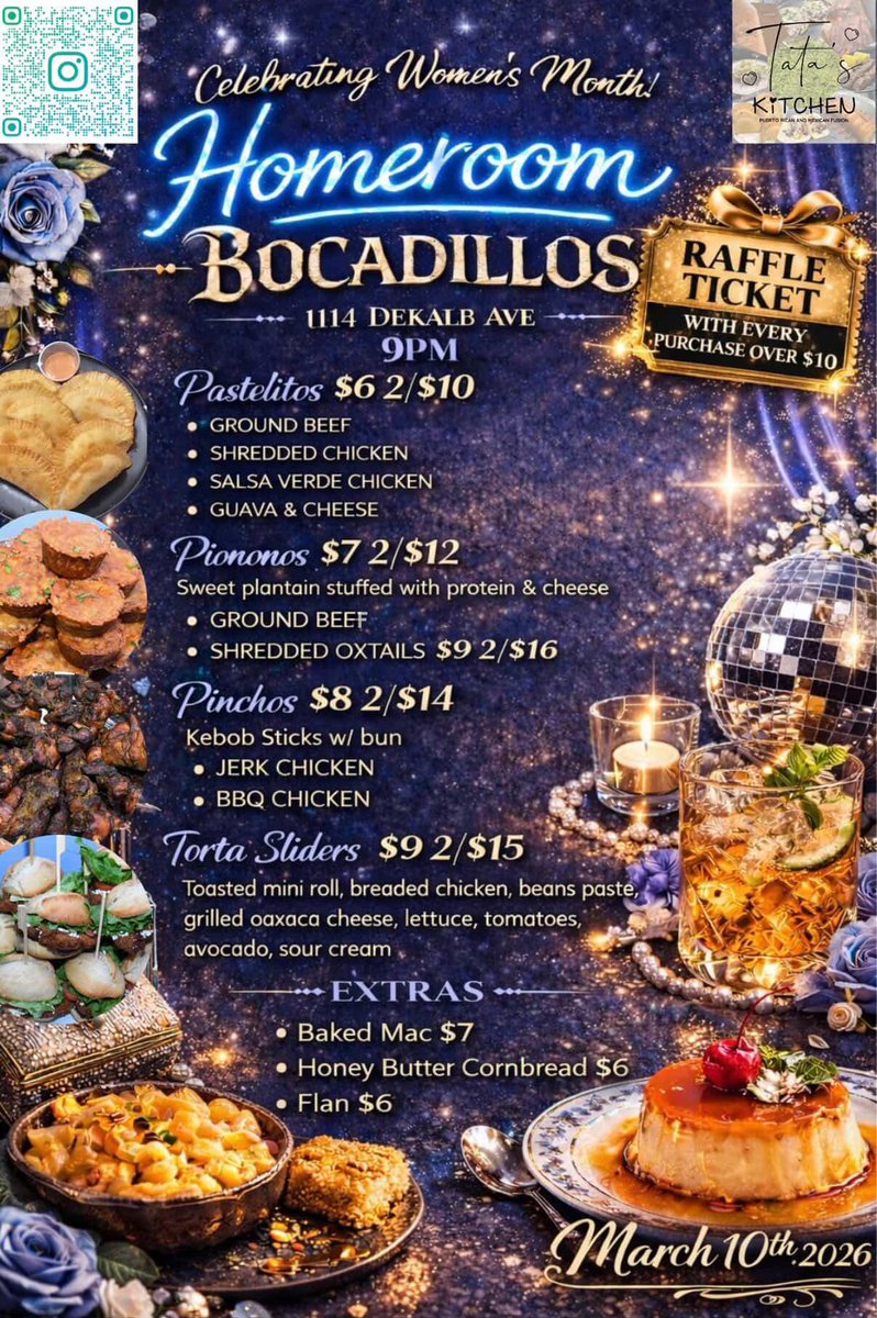 IG:Skarmanlives tweet media