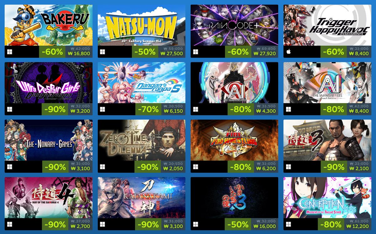 게임 알려주는 고양이 tweet media