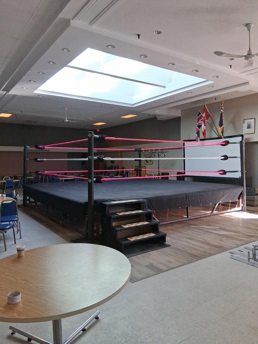 Flames Fan Central🍎🍏 tweet media