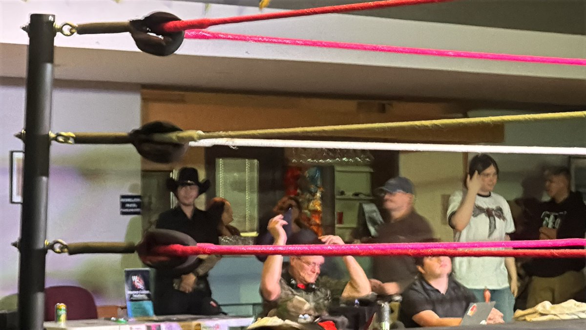 Flames Fan Central🍎🍏 tweet media