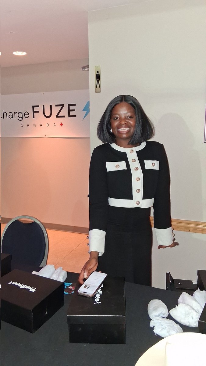 Flames Fan Central🍎🍏 tweet media