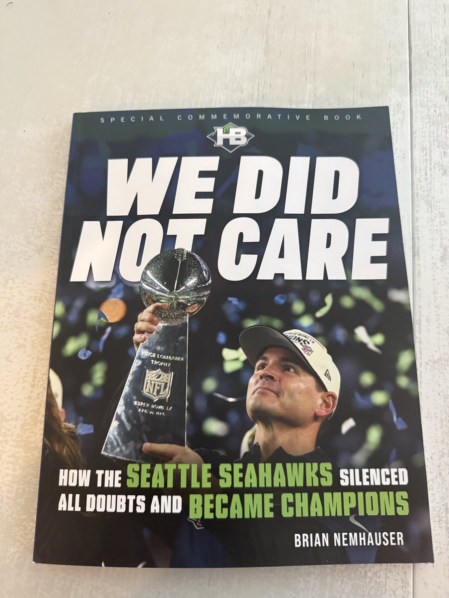 Brian Teeter tweet media