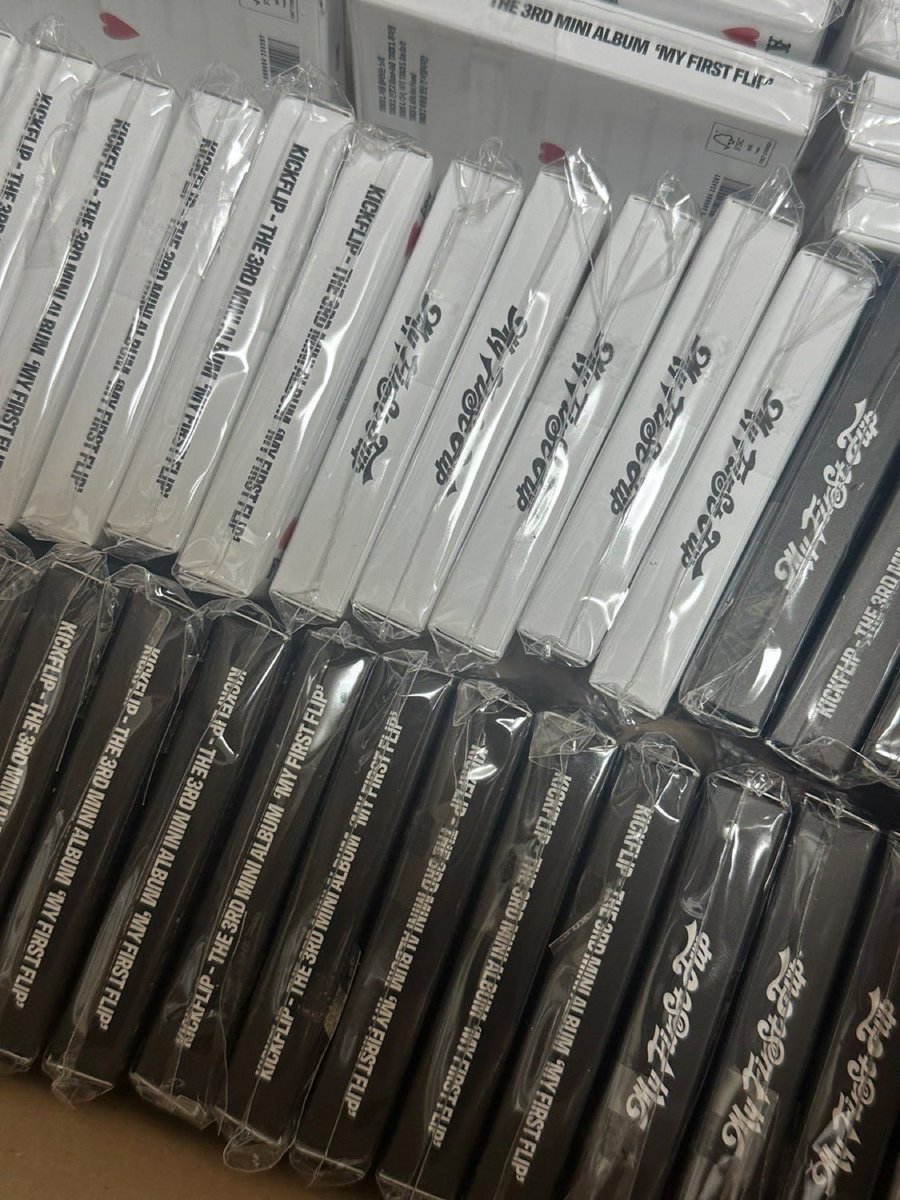 JAY STORE 🇮🇩 INA GO tweet media