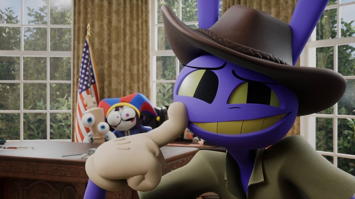 gloss 🪽 tweet media