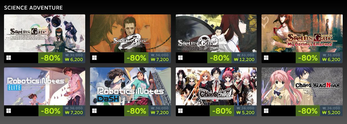 게임 알려주는 고양이 tweet media