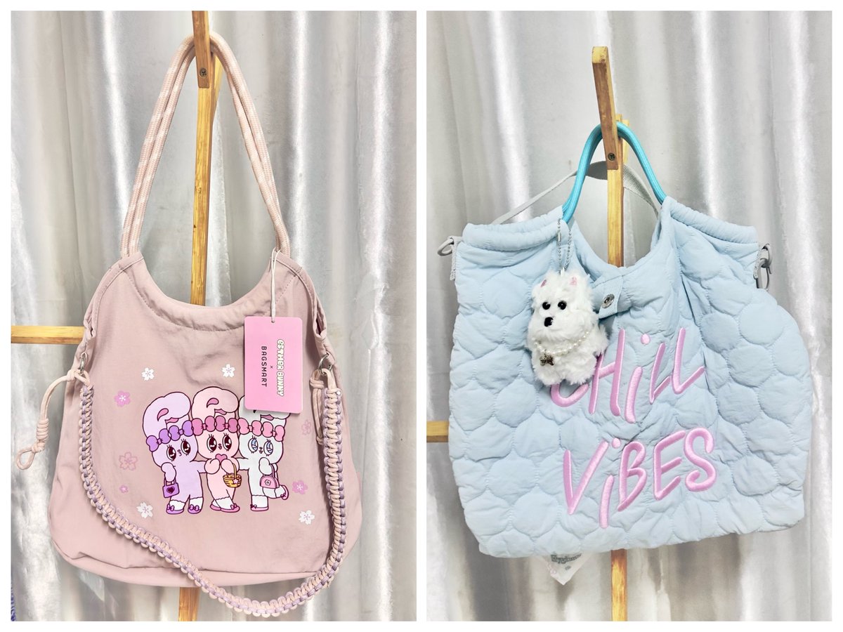 ส่งต่อทุกสิ่งอย่างจริงใจ🤍 tweet media