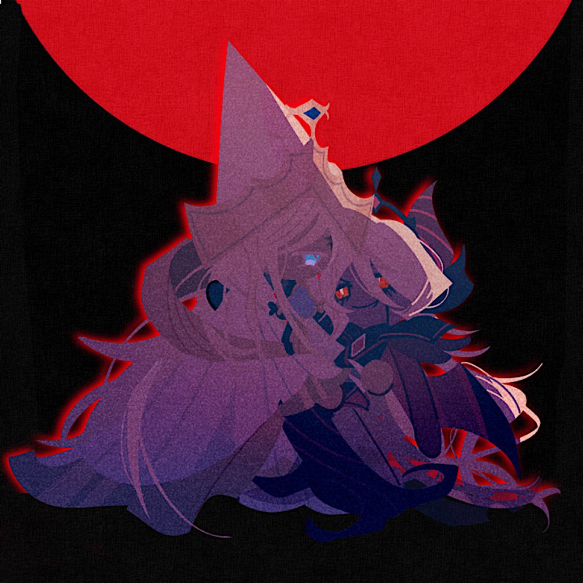 エミノ tweet media