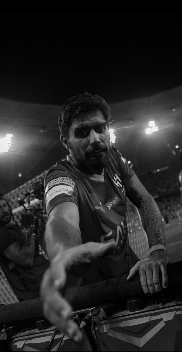 طارق tweet media