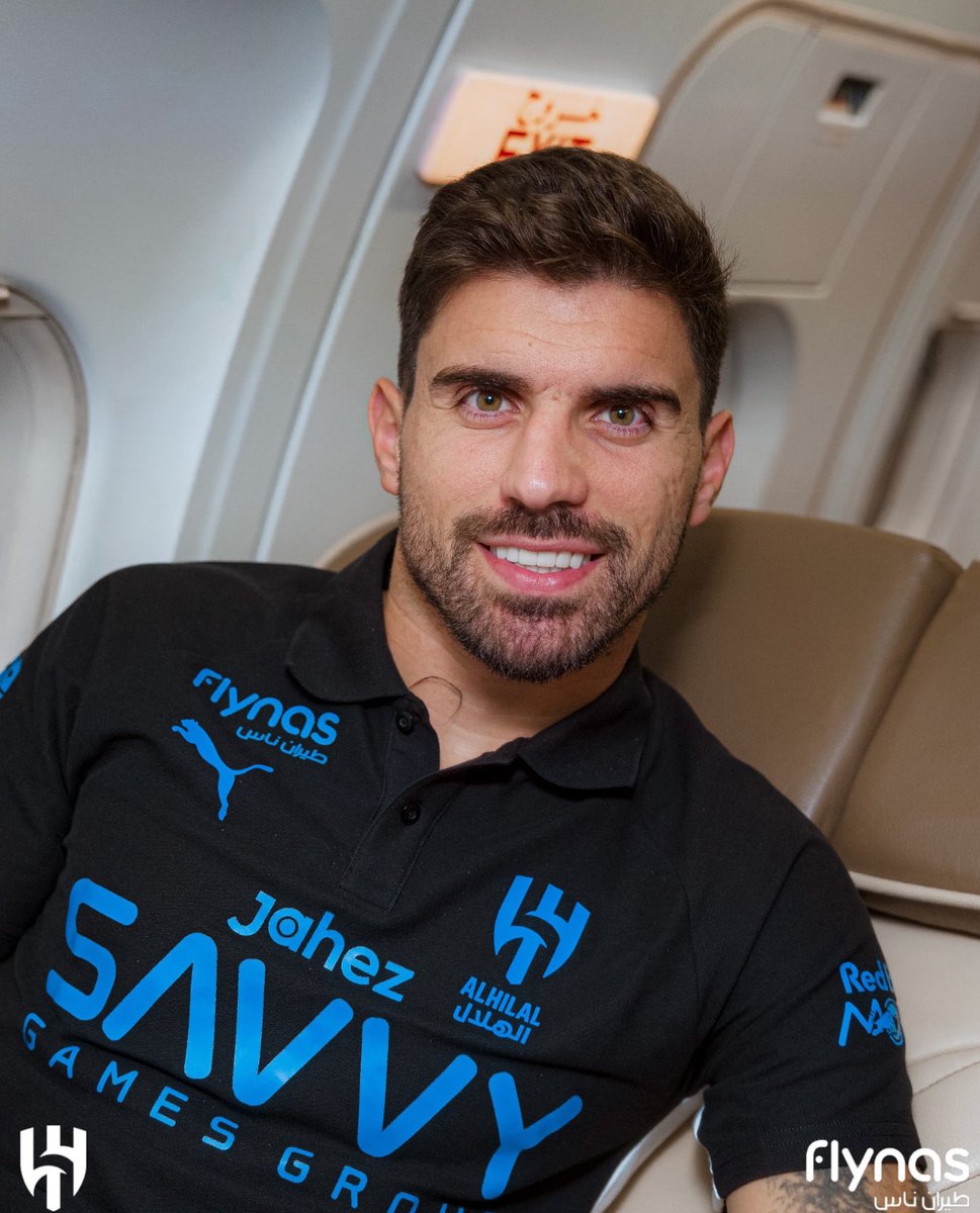 طارق tweet media