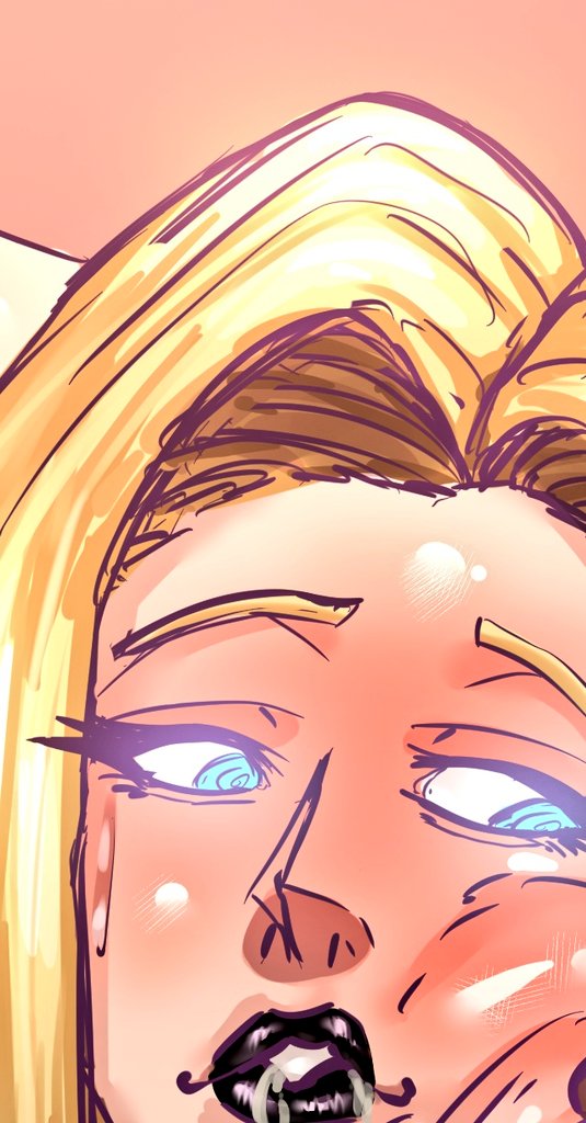 BasedArt🔞 | Commissions open tweet media