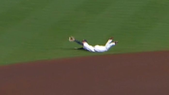 Daren Willman tweet media