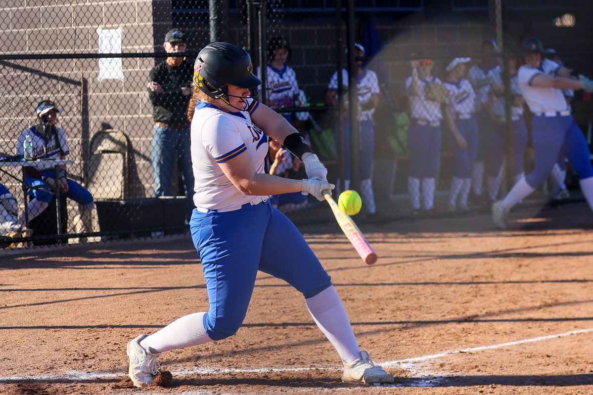 Central Ohio Photo tweet media