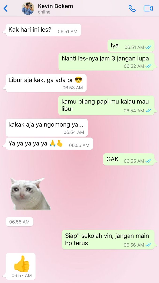 Vira🌸 tweet media