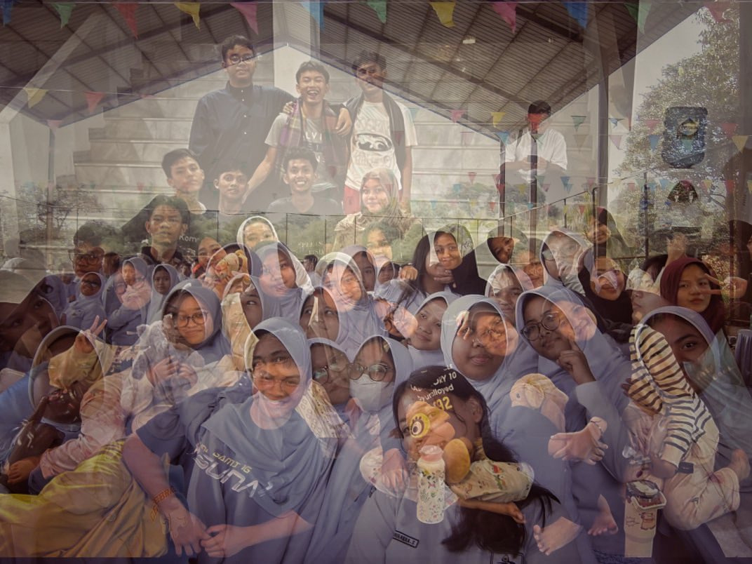 Nielsha🐈🧃🙂‍↕️ tweet media