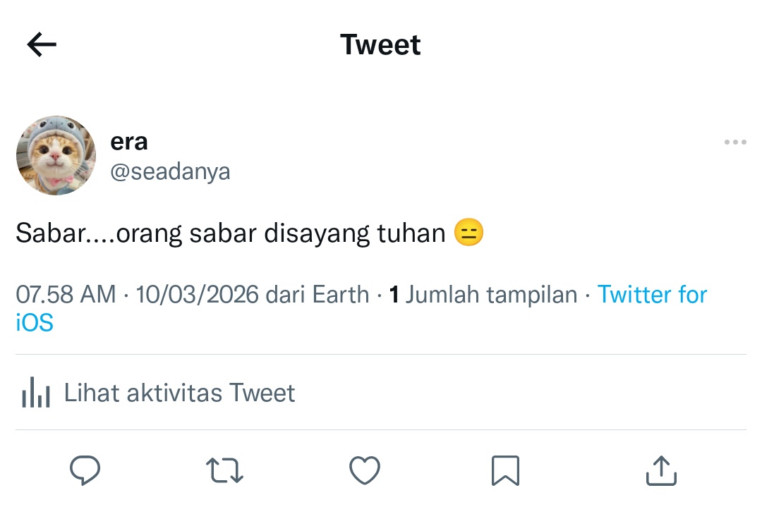 Vira🌸 tweet media