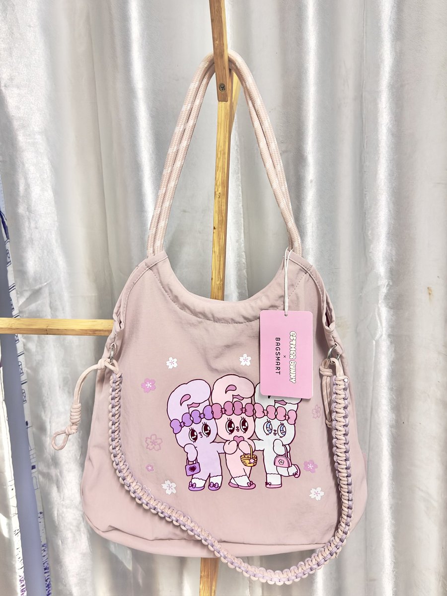 ส่งต่อทุกสิ่งอย่างจริงใจ🤍 tweet media