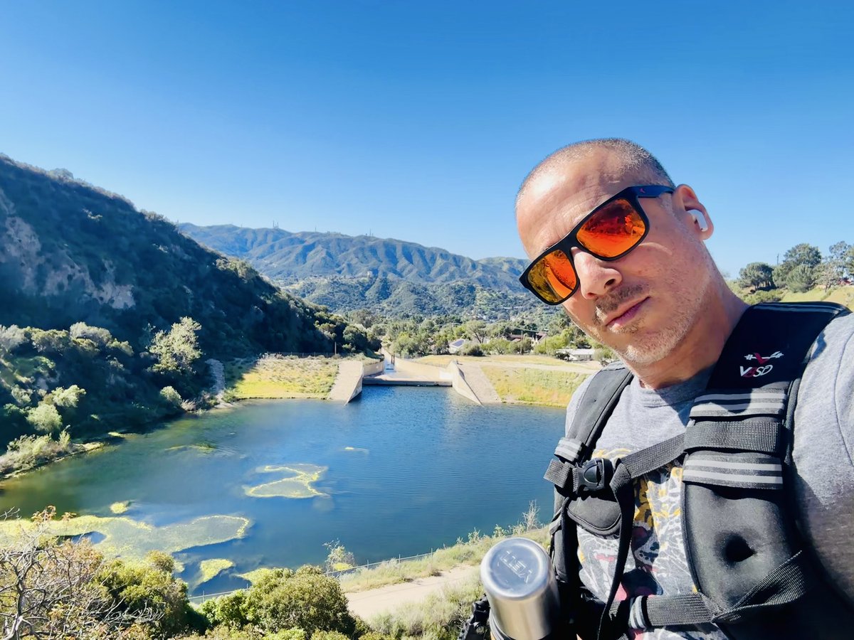 KID VICIOUS🔪 tweet media