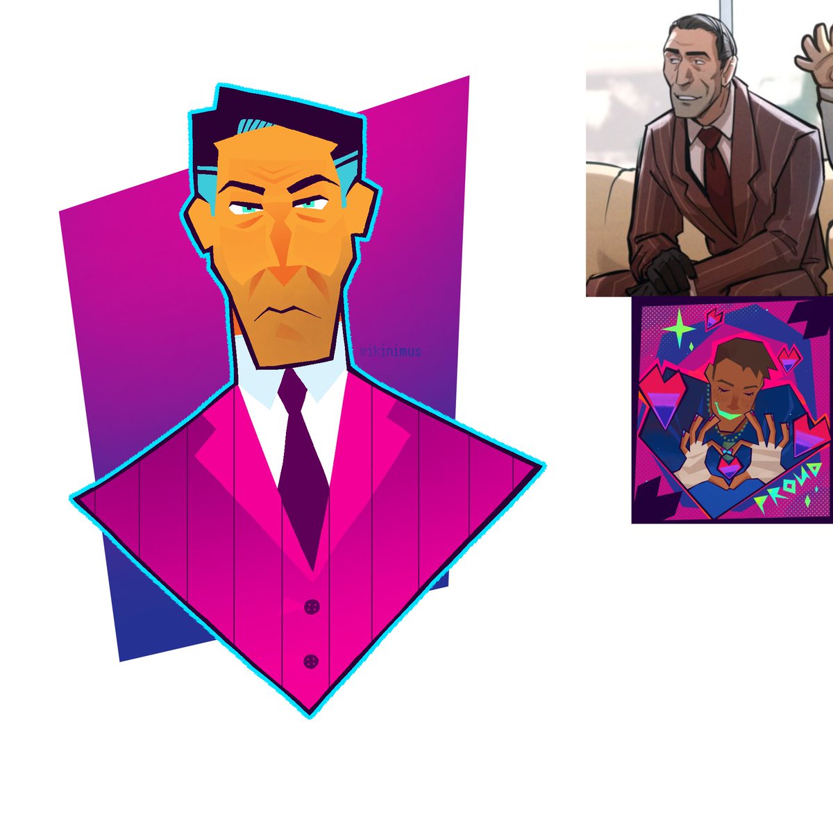 #tf2 #teamfortress2 idk what to post