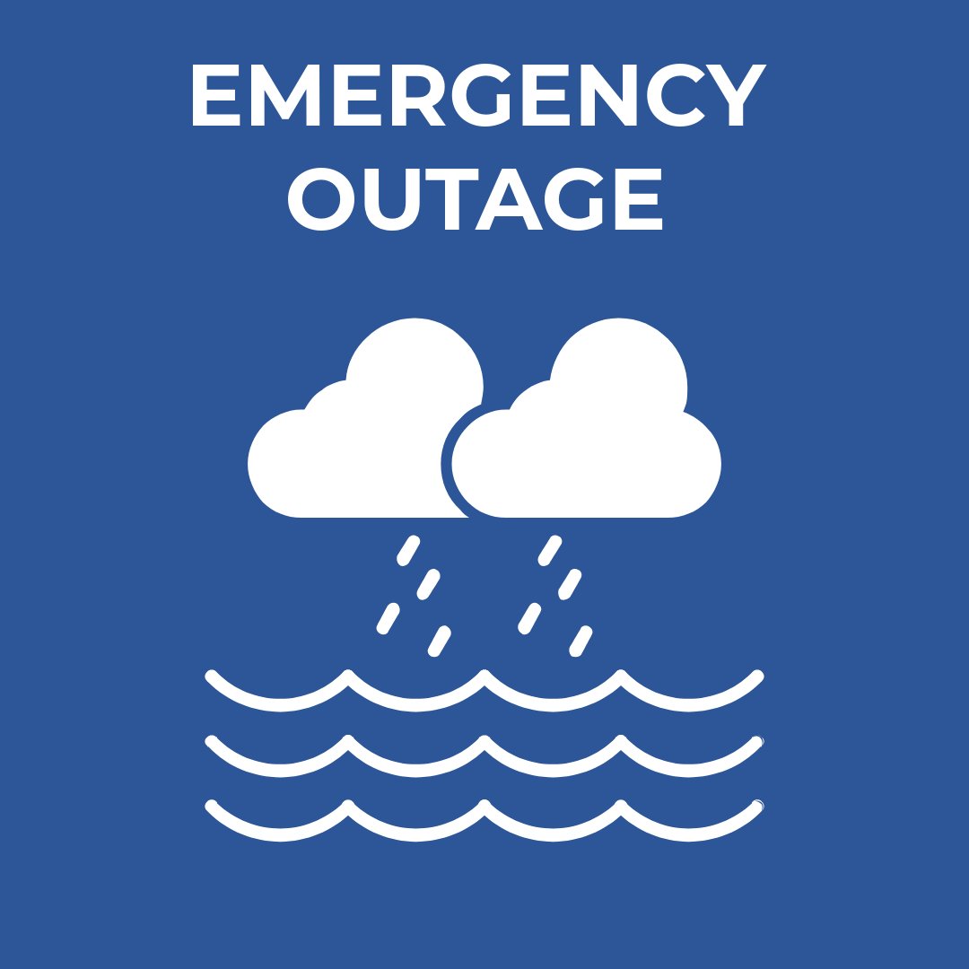 Ergon Energy Network tweet media