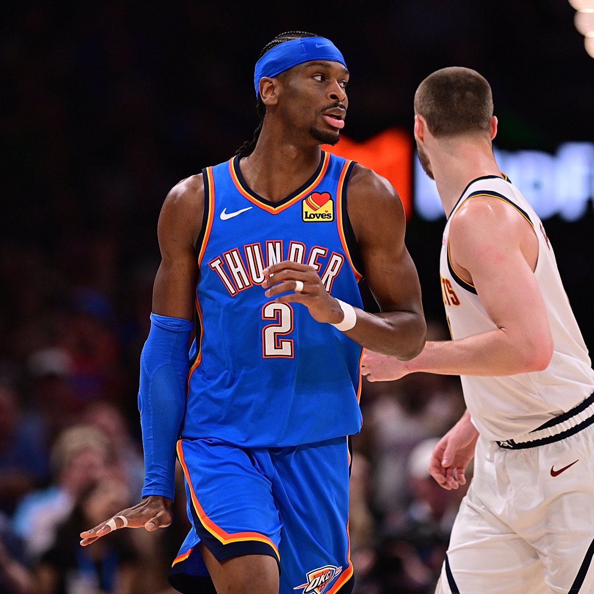 Bleacher Report tweet media