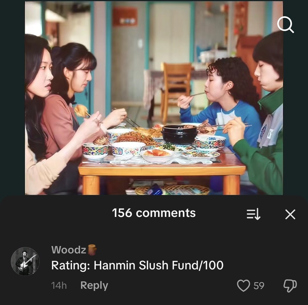 KangSeoHae's Assistant tweet media