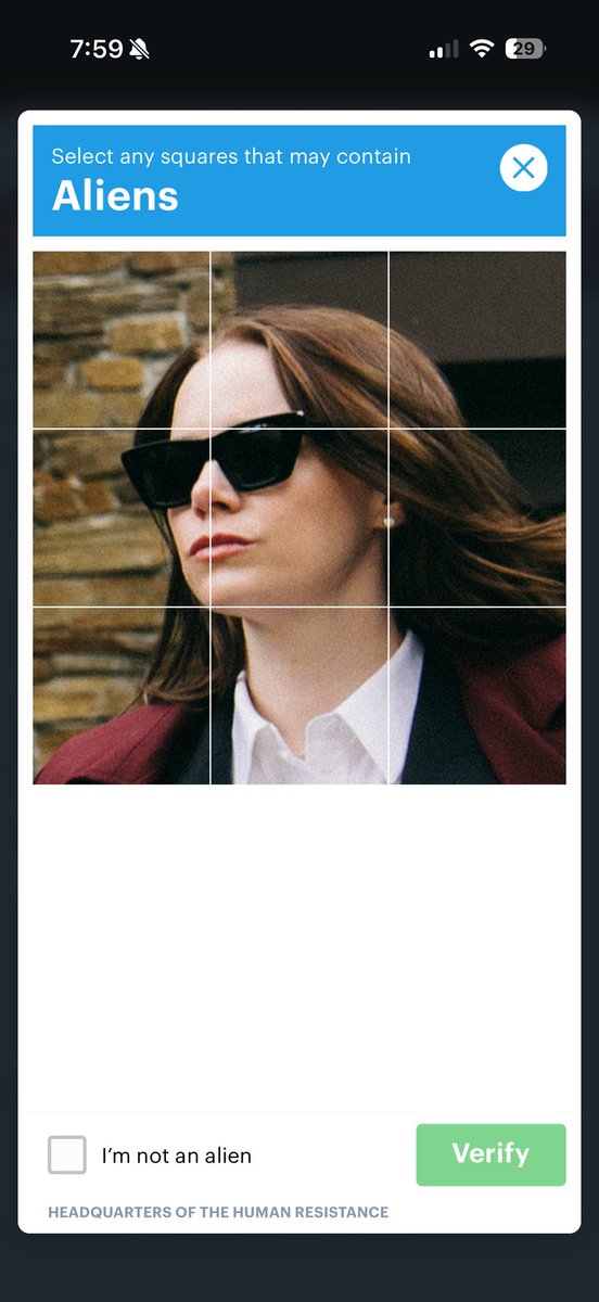 Thomas Carter Rochester tweet media