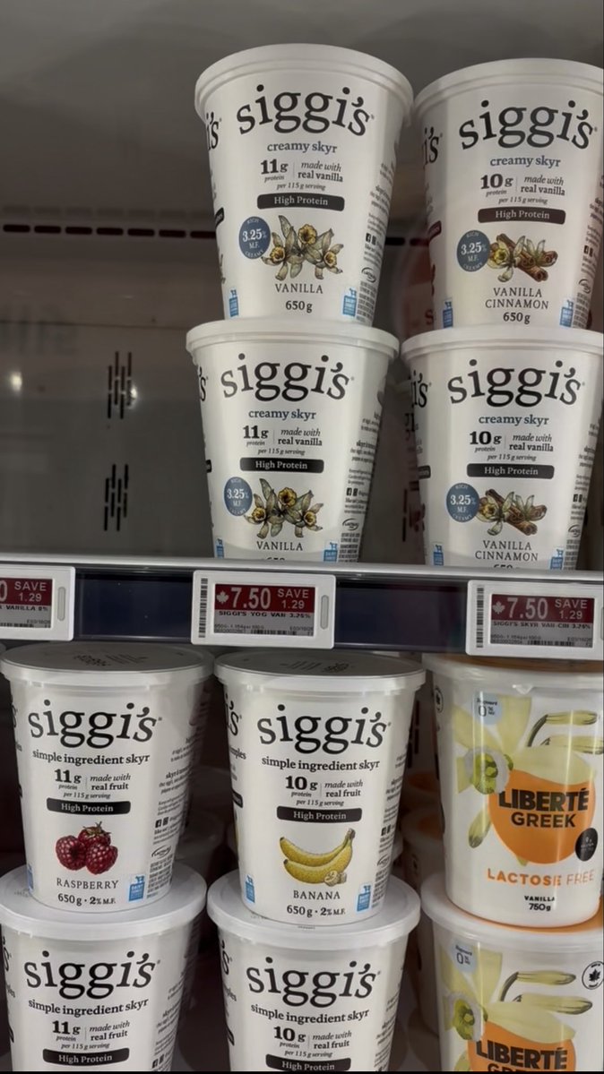 Anti-Boomer tweet media