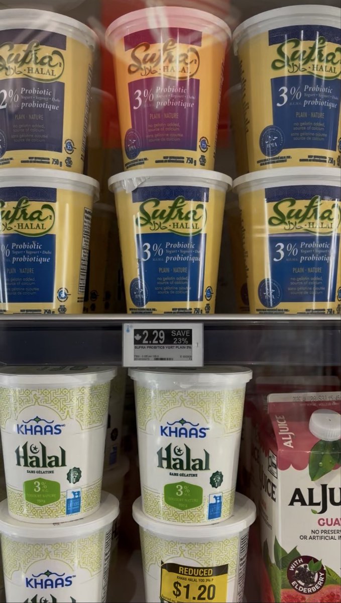 Anti-Boomer tweet media