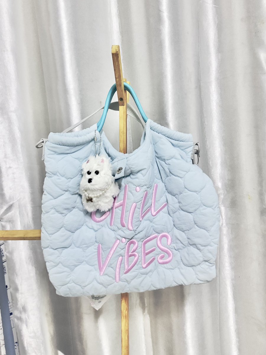 ส่งต่อทุกสิ่งอย่างจริงใจ🤍 tweet media